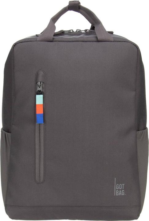 Image du produit GOT BAG Sac à dos / Backpack Daypack 2.0 (11 l)