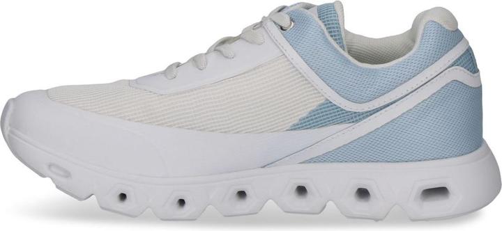 Actual product image Caprice Sneaker (37)