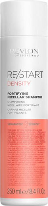 Immagine prodotto Revlon Professional Re/Start Density (250 ml, Shampoo liquido)