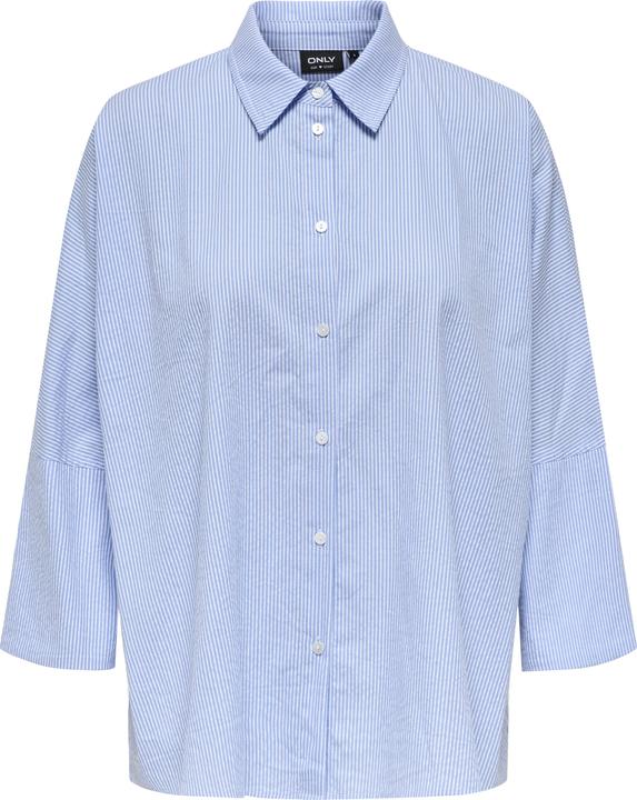 Immagine prodotto Only Onlaugusta Shirt Wvn Noos (S)