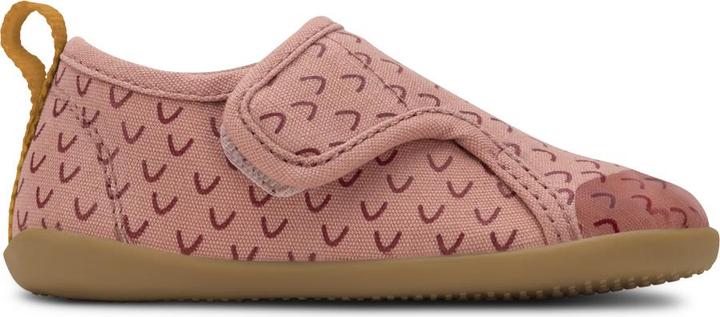 Bobux Kinderschuh I-Walk Indie Junior Wings