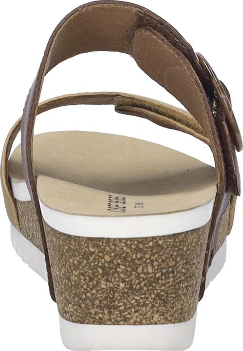 Actual product image Josef Seibel 83514-346 (37)