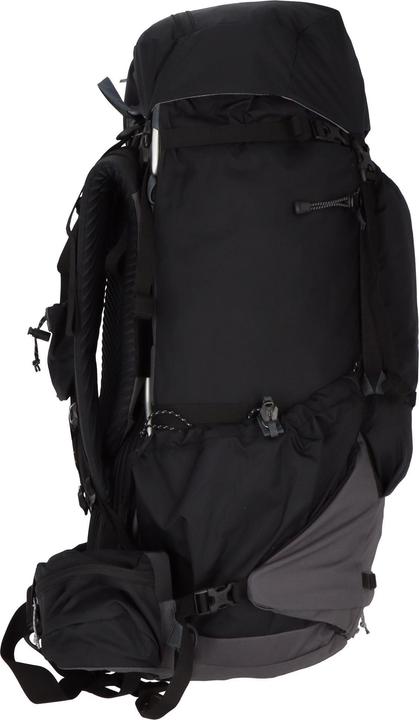 Produktbild Haglöfs Rugged Mountain (75 l)