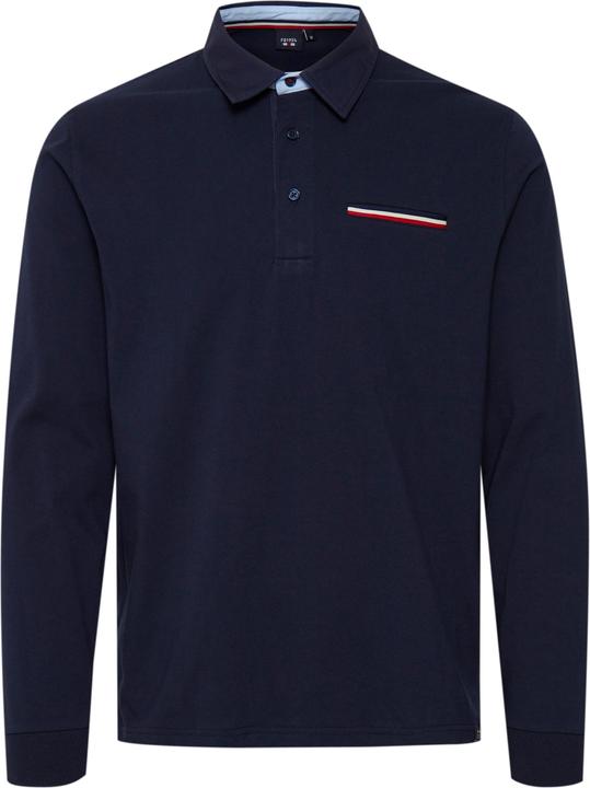 FQ1924 FQMarten 21900105-ME (M)