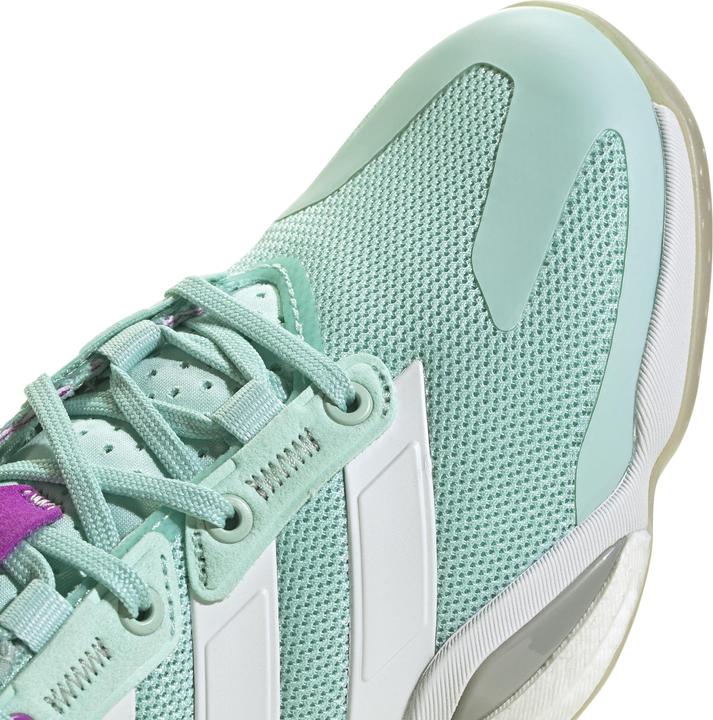 Produktbild adidas Stabil 16 W (40 2/3)