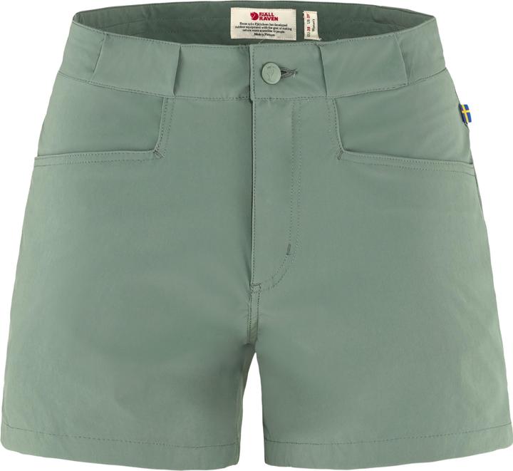Produktbild Fjällräven High Coast Lite Shorts (40, M)