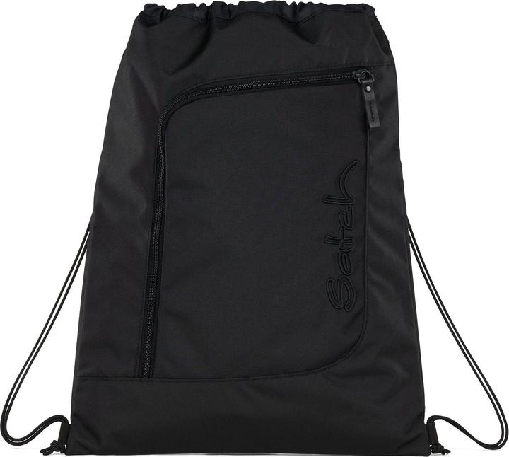 Nordic Black