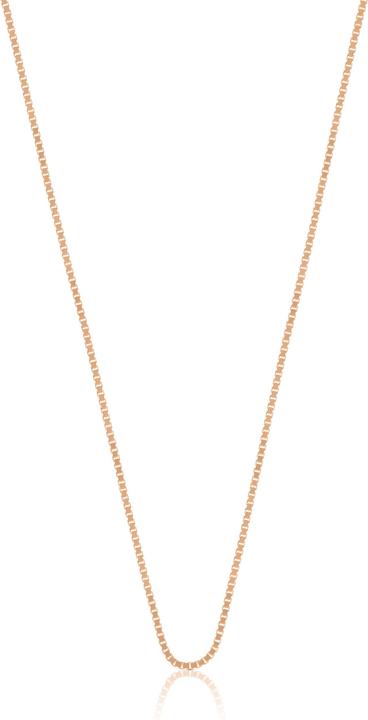 Produktbild Muau Venezianer (Venezianer Rotgold, 42 cm)