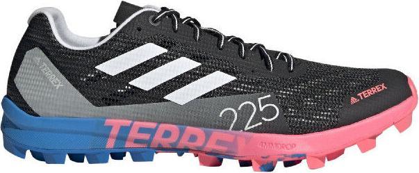 Produktbild adidas Terrex Speed Pro SG (46)