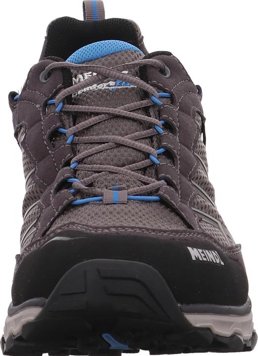 Actual product image Meindl Activo Gtx (46)