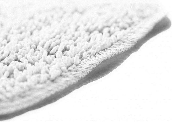 Actual product image Vileda Spare cover (2 pcs.)