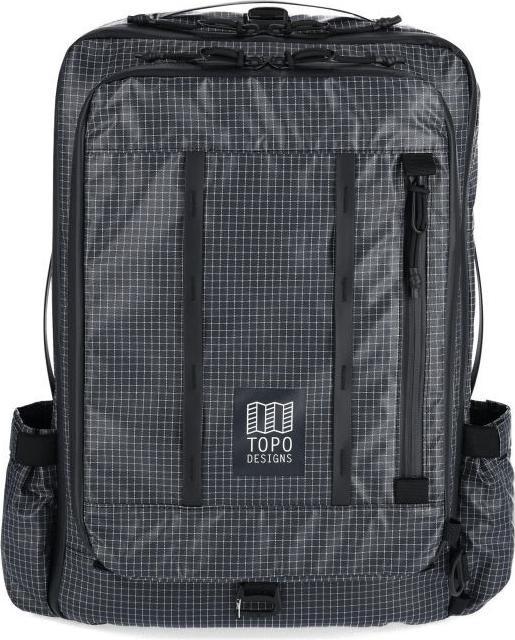 Image du produit Topo Designs Apex Travel Bag 30 (30 l)