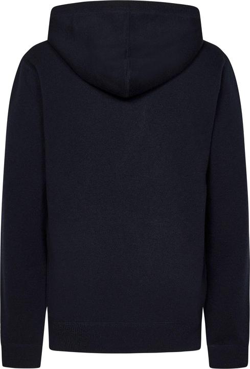 Produktbild Dolce & Gabbana Sweaters Blue (48)