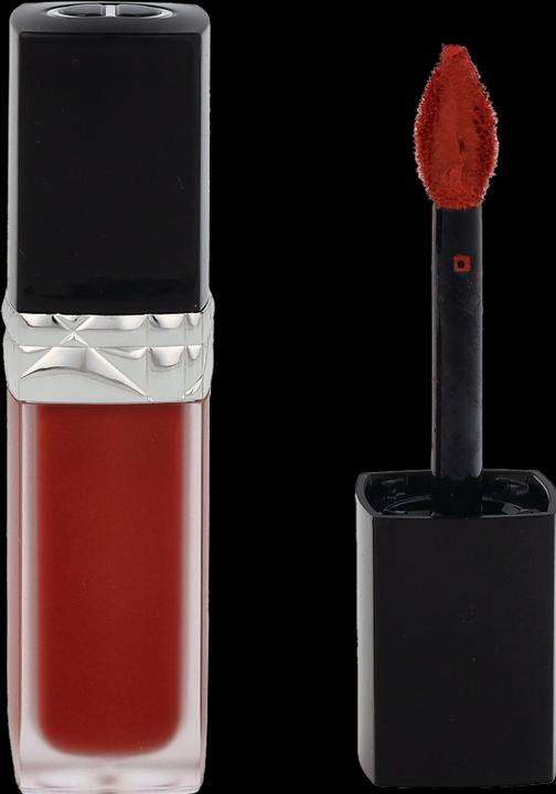 Produktbild Dior Rouge Forever (840 Forever Radiant)