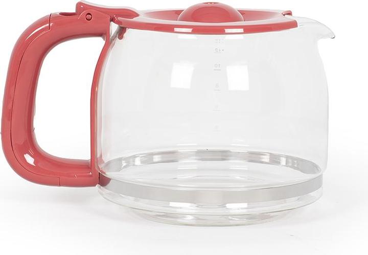 Produktbild Livoo Elektrische Kaffeemaschine