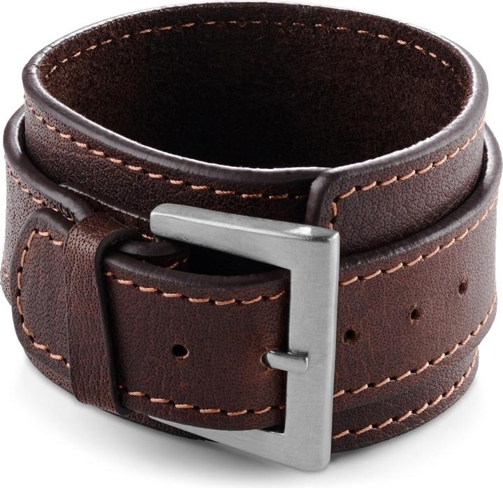 Produktbild Lucleon Gladius (4.60 cm, Leder)