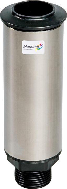 Immagine prodotto Faserplast Gorgogliatore di schiuma, AG 1 1/2"
