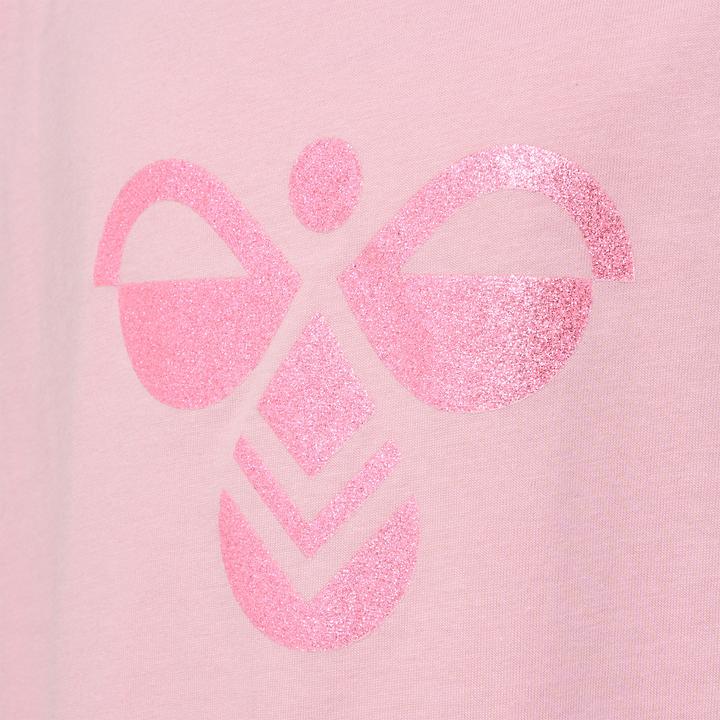 Immagine prodotto hummel hmlDIEZ T-SHIRT S/S (128)
