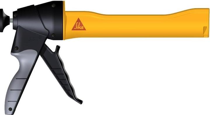 Image du produit Sika Pistolet manuel 310 ml