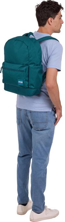 Actual product image Caselogic Campus Alto Backpack 26L (26 l)