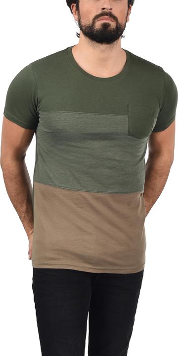 Actual product image Solid SDMingo 21300044ME (XXL)