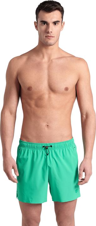 Produktbild Arena M Evo Beach Short Solid (M)