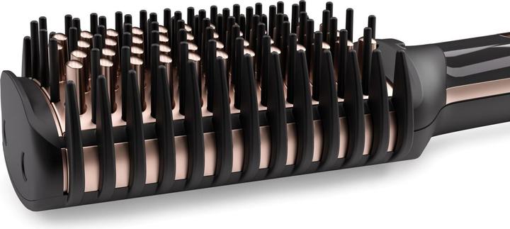 Image du produit Sèche-cheveux My Pro PB11 100 ( Brosse Magic Straight)