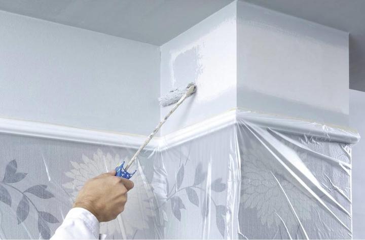 Immagine prodotto tesa Telo di copertura (33 m, 550 mm)