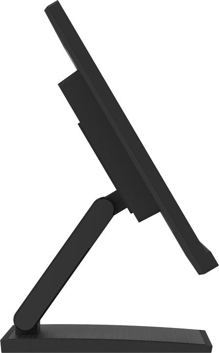 Actual product image iiyama 60.5cm (23,8") T2454MSC-B2AG 16:9 M-Touch HDMI+USB (1920 x 1080 pixels, 23.80")