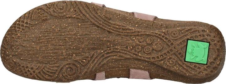Actual product image El Naturalista Sandalen (41)