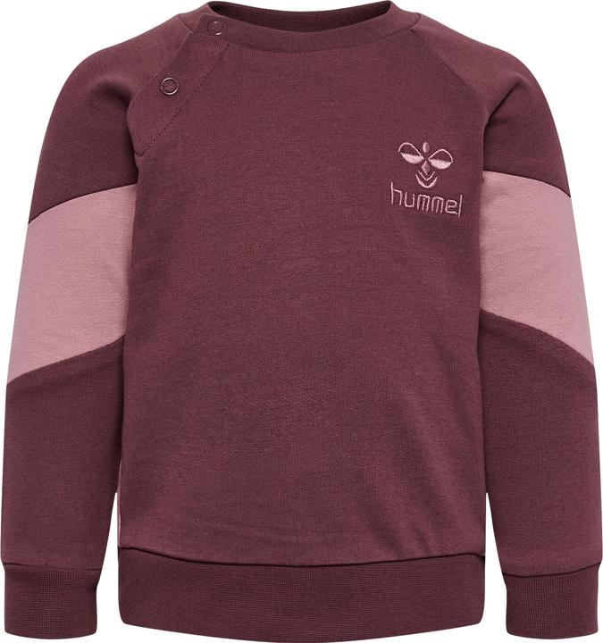 Image du produit hummel Hmlkris Sweatshirt (86)