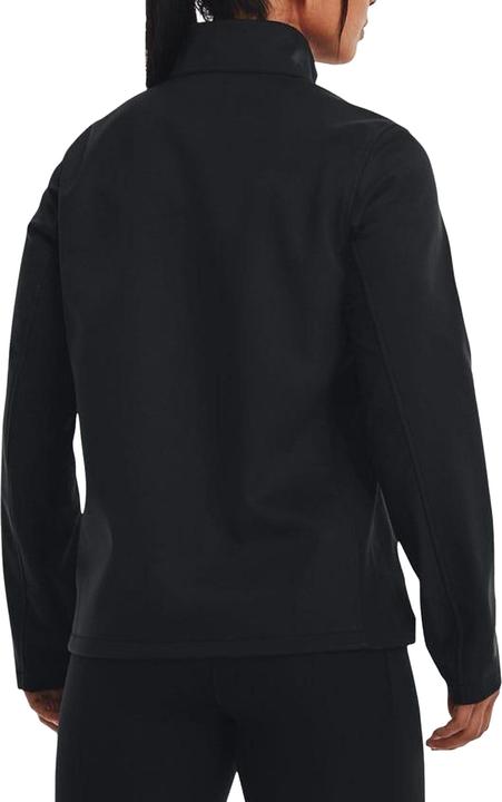 Immagine prodotto Under Armour Infrared Shield 2.0 Giacca Donna (34 D)