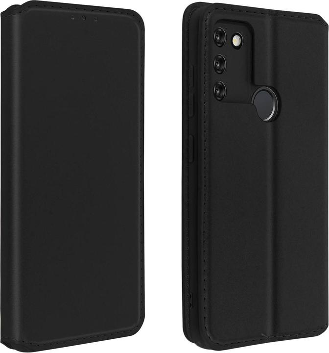 Produktbild Avizar Elec Series (Honor 9A)
