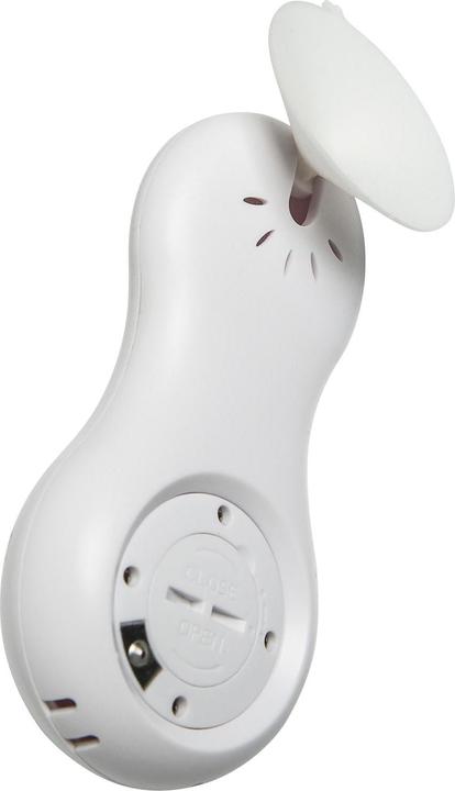 Immagine prodotto Rotho Babydesign Termometro da bagno digitale
