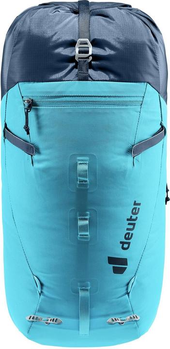 Actual product image Deuter Guide 22 (22 l)