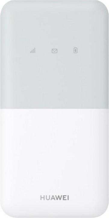 Productafbeelding Huawei E5586-326 mobiele hotspot LTE / 4G WIFI