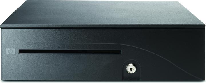 Immagine prodotto HP Cassetto portavalori (internazionale) (FK182AA)