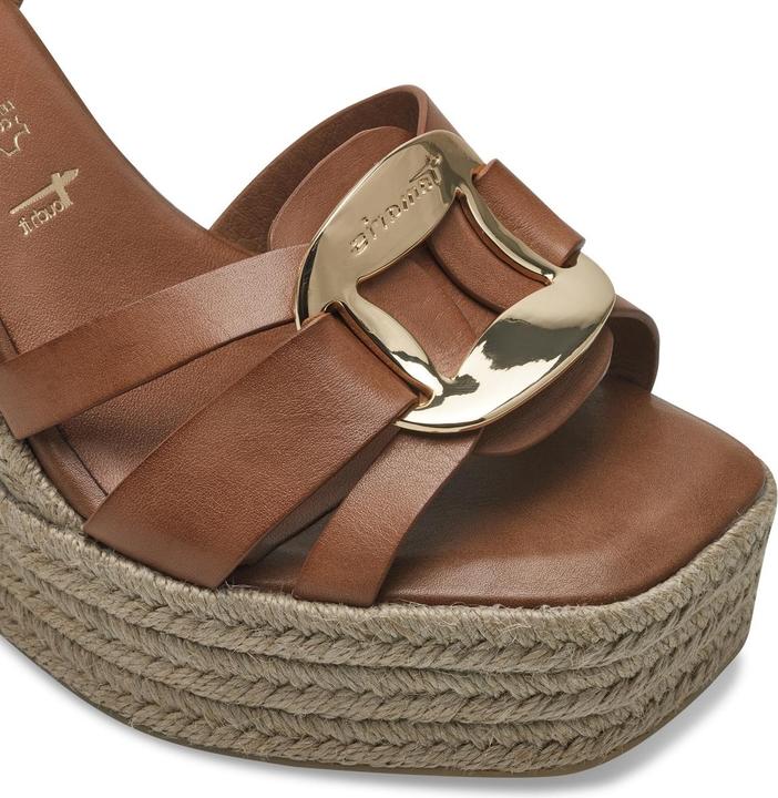 Produktbild Tamaris Sandalette (40)