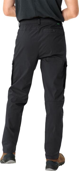 Image du produit Vaude Neyland (48)