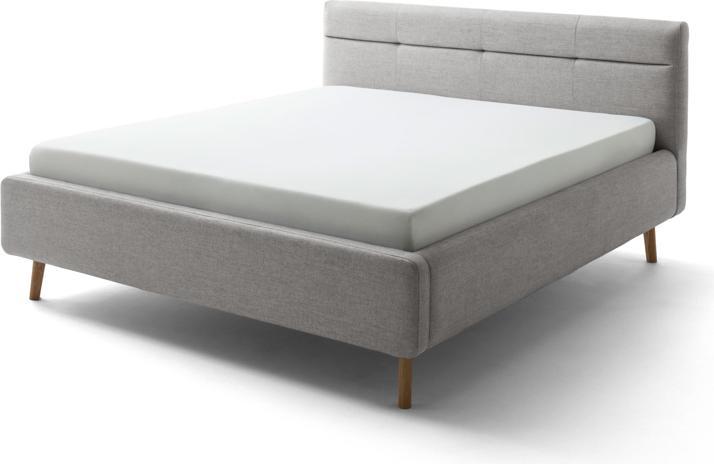 Immagine prodotto Meise Möbel Lotte (180 x 200 cm)