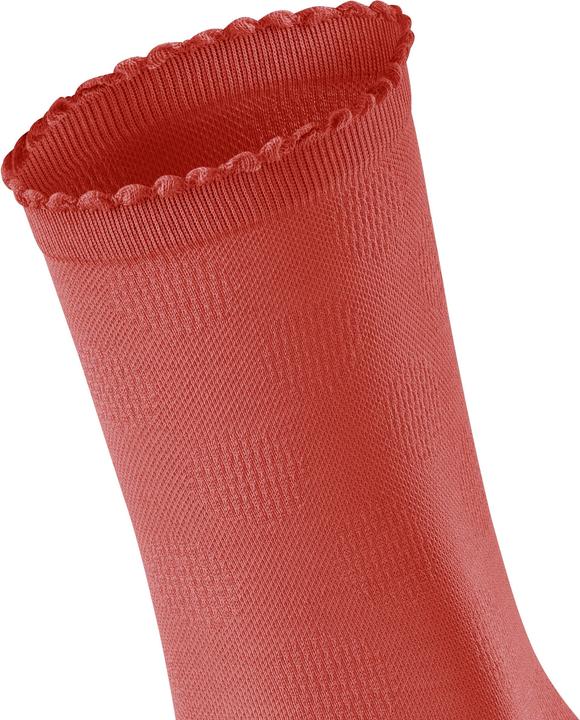 Image du produit Falke Chaussettes Bold Dot pour femmes (35 - 38)