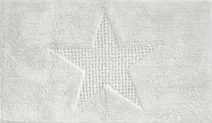 Blanc