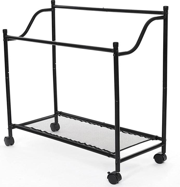 Produktbild Songmics Laundry Storage (140 l)