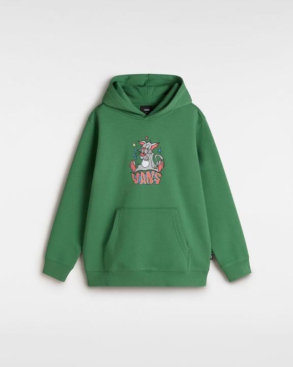 Produktbild Vans Frizz Loose Pullover (S)