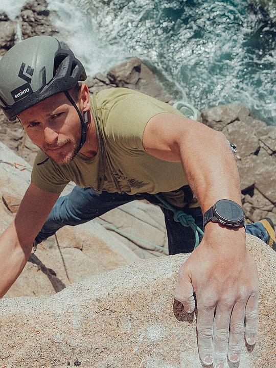 Immagine prodotto Suunto Verticale (49 mm)