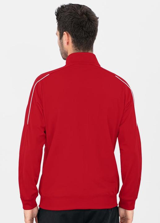 Produktbild JAKO Polyesterjacke Classico (4xl) (4XL)