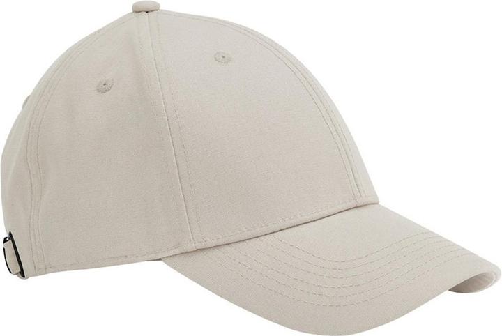Immagine prodotto Beechfield Cappello (Taglia unica)