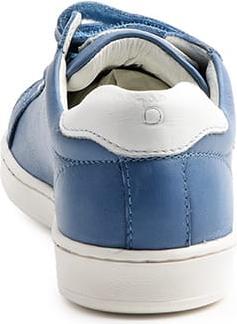 Actual product image Benjie 2760500 (31)