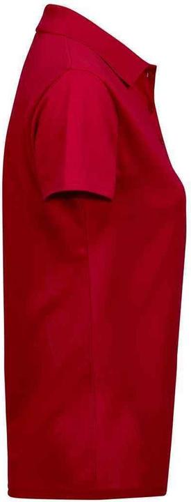 Immagine prodotto Tee Jays Poloshirt di lusso stretch (L)