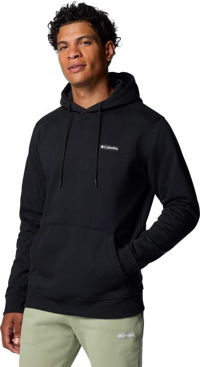 Produktbild Columbia Meridian Creek™ Hoodie (XXL)